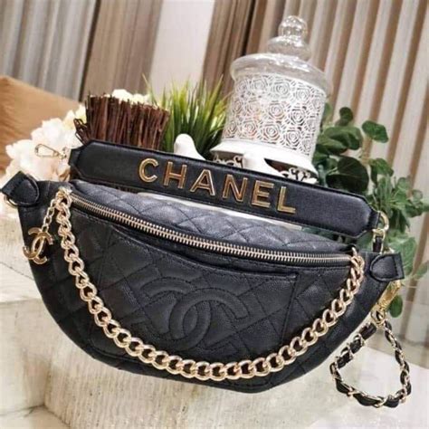 chanel vip purse|Chanel handbags cheapest price.